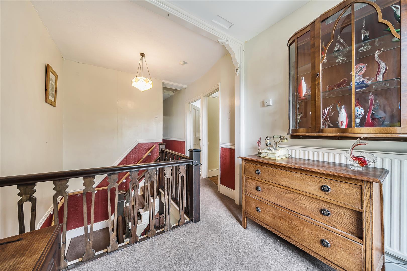 Glanbrydan Avenue, Uplands, Swansea, SA2 0HY